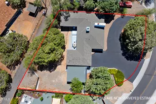 315 N Robinson Dr, Prescott, AZ 86303 - Photo 41