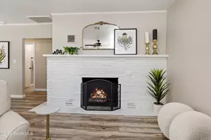 315 N Robinson Dr, Prescott, AZ 86303 - Photo 9