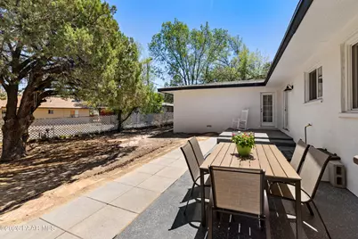 315 N Robinson Drive, Prescott, AZ 86303 - Photo 29