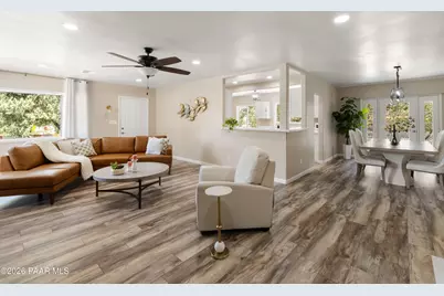 315 N Robinson Drive, Prescott, AZ 86303 - Photo 5