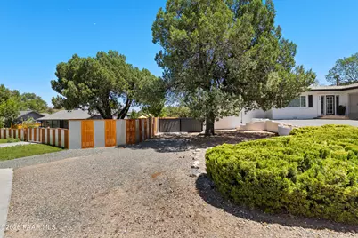 315 N Robinson Drive, Prescott, AZ 86303 - Photo 31