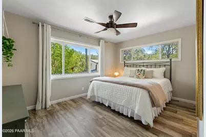 315 N Robinson Drive, Prescott, AZ 86303 - Photo 23