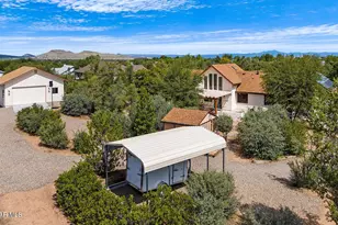 2755 W Willow Oak Rd, Prescott, AZ 86305 - Photo 65