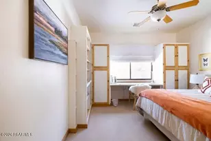 2755 W Willow Oak Rd, Prescott, AZ 86305 - Photo 41