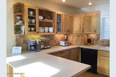 2755 W Willow Oak Road, Prescott, AZ 86305 - Photo 29