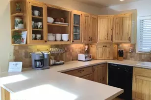 2755 W Willow Oak Rd, Prescott, AZ 86305 - Photo 29