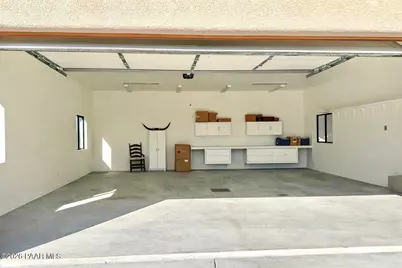 2755 W Willow Oak Road, Prescott, AZ 86305 - Photo 55