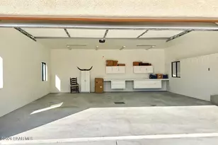 2755 W Willow Oak Rd, Prescott, AZ 86305 - Photo 55