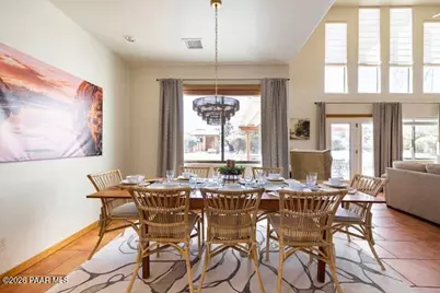 2755 W Willow Oak Road, Prescott, AZ 86305 - Photo 23