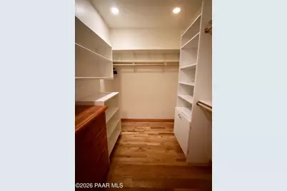 2755 W Willow Oak Road, Prescott, AZ 86305 - Photo 35