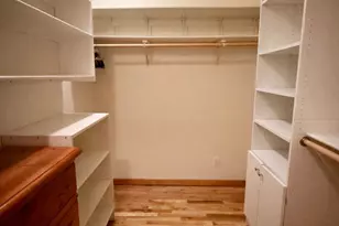 2755 W Willow Oak Rd, Prescott, AZ 86305 - Photo 35