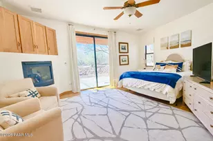 2755 W Willow Oak Rd, Prescott, AZ 86305 - Photo 31