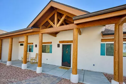 2755 W Willow Oak Road, Prescott, AZ 86305 - Photo 3