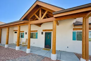 2755 W Willow Oak Rd, Prescott, AZ 86305 - Photo 3