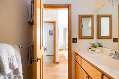 2755 W Willow Oak Road, Prescott, AZ 86305 - Photo 47