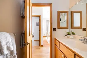 2755 W Willow Oak Rd, Prescott, AZ 86305 - Photo 47