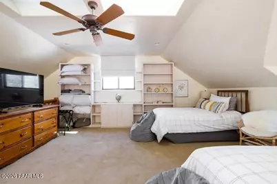 2755 W Willow Oak Road, Prescott, AZ 86305 - Photo 53