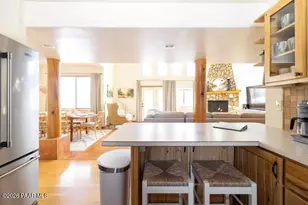 2755 W Willow Oak Rd, Prescott, AZ 86305 - Photo 27