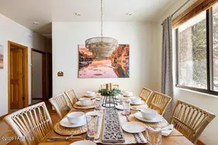 2755 W Willow Oak Rd, Prescott, AZ 86305 - Photo 25