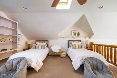 2755 W Willow Oak Road, Prescott, AZ 86305 - Photo 51