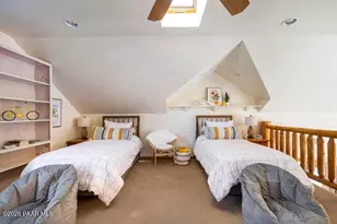 2755 W Willow Oak Rd, Prescott, AZ 86305 - Photo 51