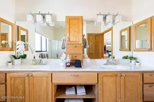 2755 W Willow Oak Rd, Prescott, AZ 86305 - Photo 37