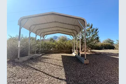 2755 W Willow Oak Road, Prescott, AZ 86305 - Photo 63