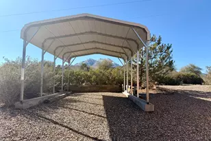 2755 W Willow Oak Rd, Prescott, AZ 86305 - Photo 63