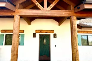 2755 W Willow Oak Rd, Prescott, AZ 86305 - Photo 5