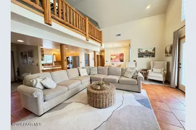 2755 W Willow Oak Road, Prescott, AZ 86305 - Photo 21