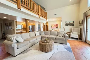 2755 W Willow Oak Rd, Prescott, AZ 86305 - Photo 21