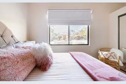 2755 W Willow Oak Road, Prescott, AZ 86305 - Photo 45