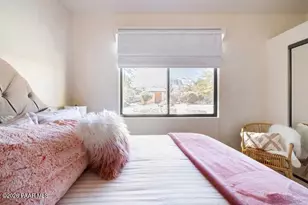 2755 W Willow Oak Rd, Prescott, AZ 86305 - Photo 45