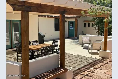 2755 W Willow Oak Road, Prescott, AZ 86305 - Photo 13