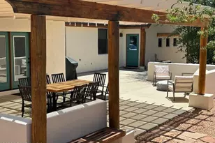 2755 W Willow Oak Rd, Prescott, AZ 86305 - Photo 13