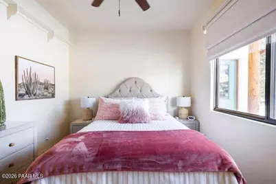 2755 W Willow Oak Road, Prescott, AZ 86305 - Photo 43