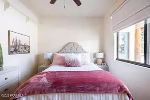 2755 W Willow Oak Rd, Prescott, AZ 86305 - Photo 43