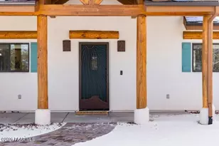 2755 W Willow Oak Rd, Prescott, AZ 86305 - Photo 7