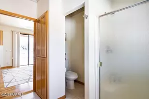 2755 W Willow Oak Rd, Prescott, AZ 86305 - Photo 39