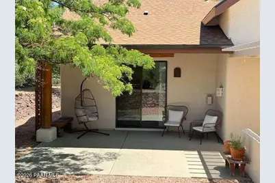 2755 W Willow Oak Road, Prescott, AZ 86305 - Photo 9
