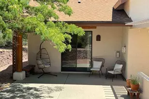 2755 W Willow Oak Rd, Prescott, AZ 86305 - Photo 9