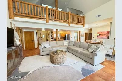 2755 W Willow Oak Road, Prescott, AZ 86305 - Photo 19