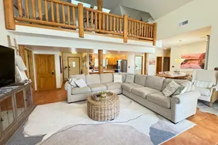 2755 W Willow Oak Rd, Prescott, AZ 86305 - Photo 19