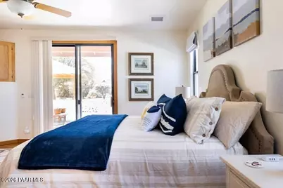 2755 W Willow Oak Road, Prescott, AZ 86305 - Photo 33