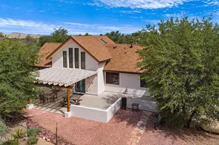 2755 W Willow Oak Rd, Prescott, AZ 86305 - Photo 15