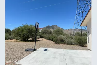 2755 W Willow Oak Road, Prescott, AZ 86305 - Photo 57