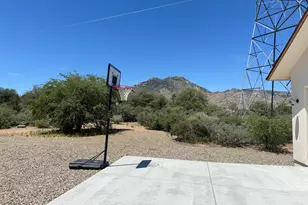 2755 W Willow Oak Rd, Prescott, AZ 86305 - Photo 57