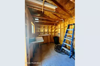 2755 W Willow Oak Road, Prescott, AZ 86305 - Photo 61