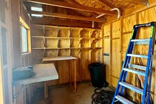 2755 W Willow Oak Rd, Prescott, AZ 86305 - Photo 61