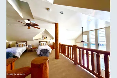 2755 W Willow Oak Road, Prescott, AZ 86305 - Photo 49